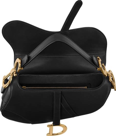 buy dior saddle online|christian dior saddle bag price.